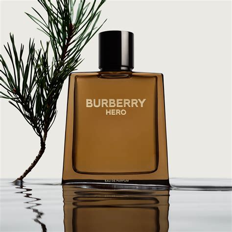 burberry parfun|Burberry parfum for men.